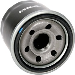 EMGO OIL FILTER TRIUMPH T1210200  (KN191)
