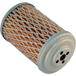 EMGO OIL FILTER HD REMOTE