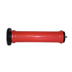 ELITE ARION MAG ROLLER DRUM REPLACEMENT - CENTRE