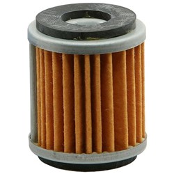 EMGO OIL FILTER YZ-F 03 5TA (CTN100) (KN141)
