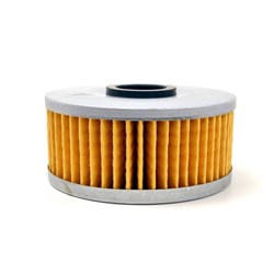 EMGO OIL FILTER SUZ 374  (KN137)