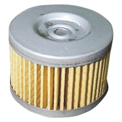 EMGO OIL FILTER HON KFO  (KN112)
