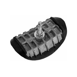 EMGO RIM LOCK ALUM TYPE 1.85