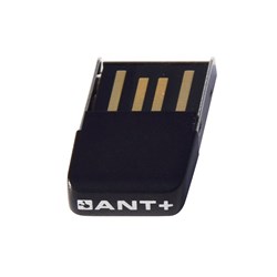 ELITE ANT+ USB DONGLE #