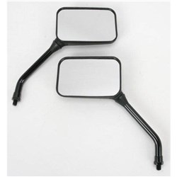 EMGO MIRROR DELUXE GP YAM LONG  (PAIR)