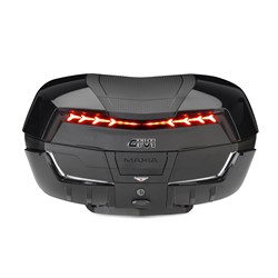 GIVI STOPLIGHT/ARROW KIT FOR V58