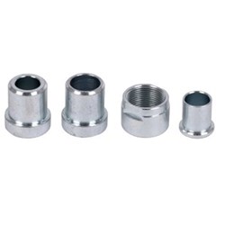ELITE NUT FOR DRIVO