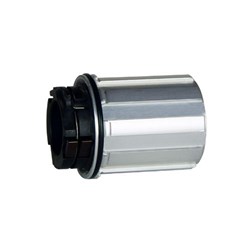ELITE SHIMANO FREEHUB FOR DRIVO ZUMO KURA DIRETO DIRETO X DIRETO XR SUITO TURNO VOLANO TURBO ROTEO TURBO MUIN (ONLY THRU-AXLE VERSION)