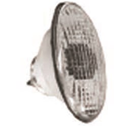 #EMGO CATEYE DECO LIGHT (MD) IRIDIUM [ONC01] #