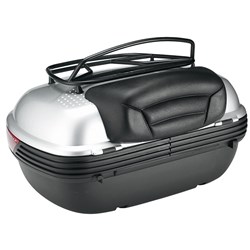 GIVI BACKREST FOR E360/E50