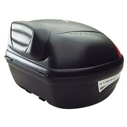 GIVI BACKREST FOR E450/GVE450N2W