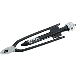 EMGO SAFETY WIRE PLIERS 9 IN (E8403819A)