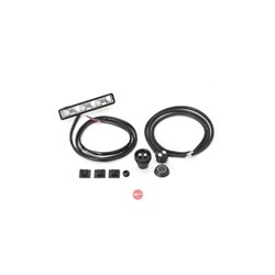 GIVI STOP LIGHT KIT FOR E33  [ONC01] #