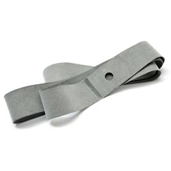 EMGO RUBBER RIM TAPE 16 INCH/25MM (PKT 10)