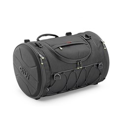 GIVI SEAT ROLL BAG 33L #