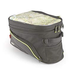 GIVI TANKLOCK BAG EASY-T 21-27L ENDURO  [ONC01] #