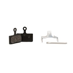 FERODO DISC PADS FBP001 FM - ALL ROUND (BULK - 30 PR) [ONC01] #