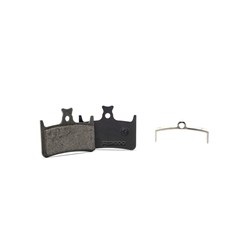 FERODO DISC PADS FBP016 FS - ROAD [ONC01] #