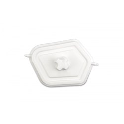 UFO HUSQVARNA FILTER COVER FC/FE/FX/TC/TE/TX 23/24 GAS GAS EC/EC-F/EX/EX-F/MC/MC-F 24 KTM [SPC01]