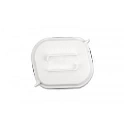 UFO KTM FILTER COVER SX EXC/F TC/TE [SPC01]