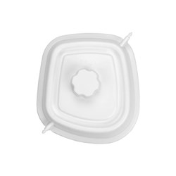 UFO BEAT FILTER COVER RR [SPC01]