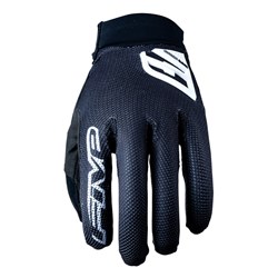 FIVE 25 XR-PRO BLK (09 MD) # [ONC01]
