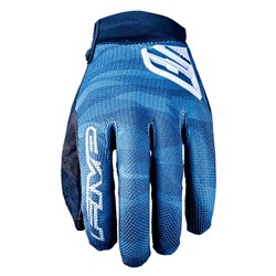 FIVE 25 XR-PRO CAMO BLUE (12 2XL) # [ONC01]