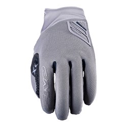 FIVE 25 XR-TRAIL GEL CEMENT (09 MD) # [ONC01]