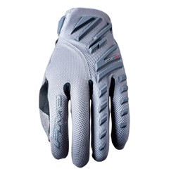 FIVE 25 ENDURO AIR CEMENT (09 MD) # [ONC01]