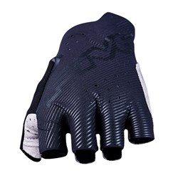 FIVE 25 RC-PRO BLK (12 2XL) ##