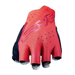 FIVE 25 RC-PRO RED (11 XL) (ORANGE) ##
