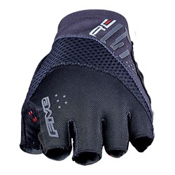 FIVE 25 RC-GEL BLK (08 SM) ##
