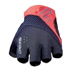 FIVE 25 RC-GEL RED (09 MD) ##