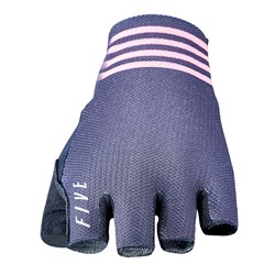 FIVE 25 RC2 BLK/PINK (08 SM) ##