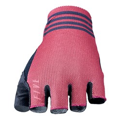 FIVE 25 RC2 BURGUNDY (10 LG) ##