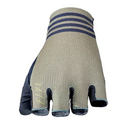FIVE 25 RC2 KHAKI (07 XS) ##