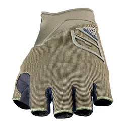 FIVE 25 RC-TRAIL GEL KHAKI (13 3XL) ##