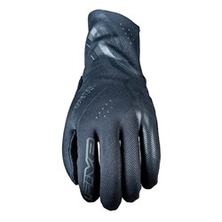 FIVE 25 CYCLONE INFINIUM BLK (09 MD) # [ONC01]