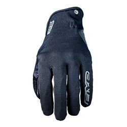 FIVE 25 STATEN BLK (09 MD) # [ONC01]