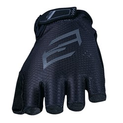 FIVE 25 RC3 GEL BLK (10 LG) ##