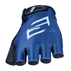 FIVE 25 RC3 GEL BLUE (10 LG) ##