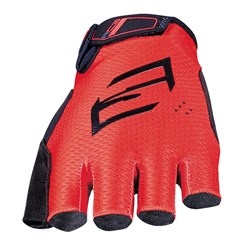 FIVE 25 RC3 GEL RED (10 LG) ##