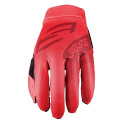 FIVE 25 XR-LITE STRIPES RED (07 XS) # [ONC01]