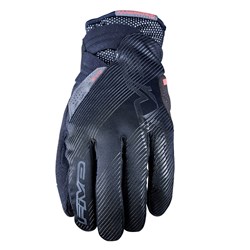 FIVE 25 WP-WARM EVO BLK (09 MD) # [ONC01]