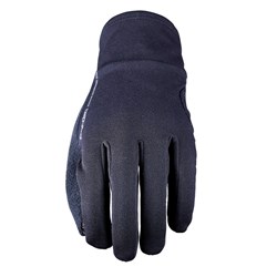 FIVE 25 WB CHILL BLK (09 MD) # [ONC01]