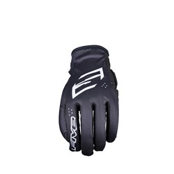 FIVE 25 XR-RIDE GEL BLK (08 SM) #