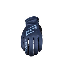 FIVE 25 XR-RIDE GEL BLU (10 LG) #