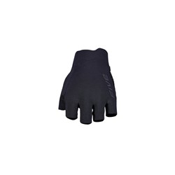 FIVE 25 RC1 EVO BLK (11 XL) #