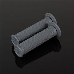RENTHAL GRIPS TRIALS FULL DIAMOND MEDIUM Q70 (G096)
