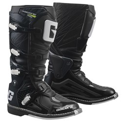 GAERNE FASTBACK ENDURO BLK 49 (14)  [ONC01] #